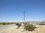 Joshua Tree suburbs4 Bdway and Sunfair 6-17 - Copy.JPG